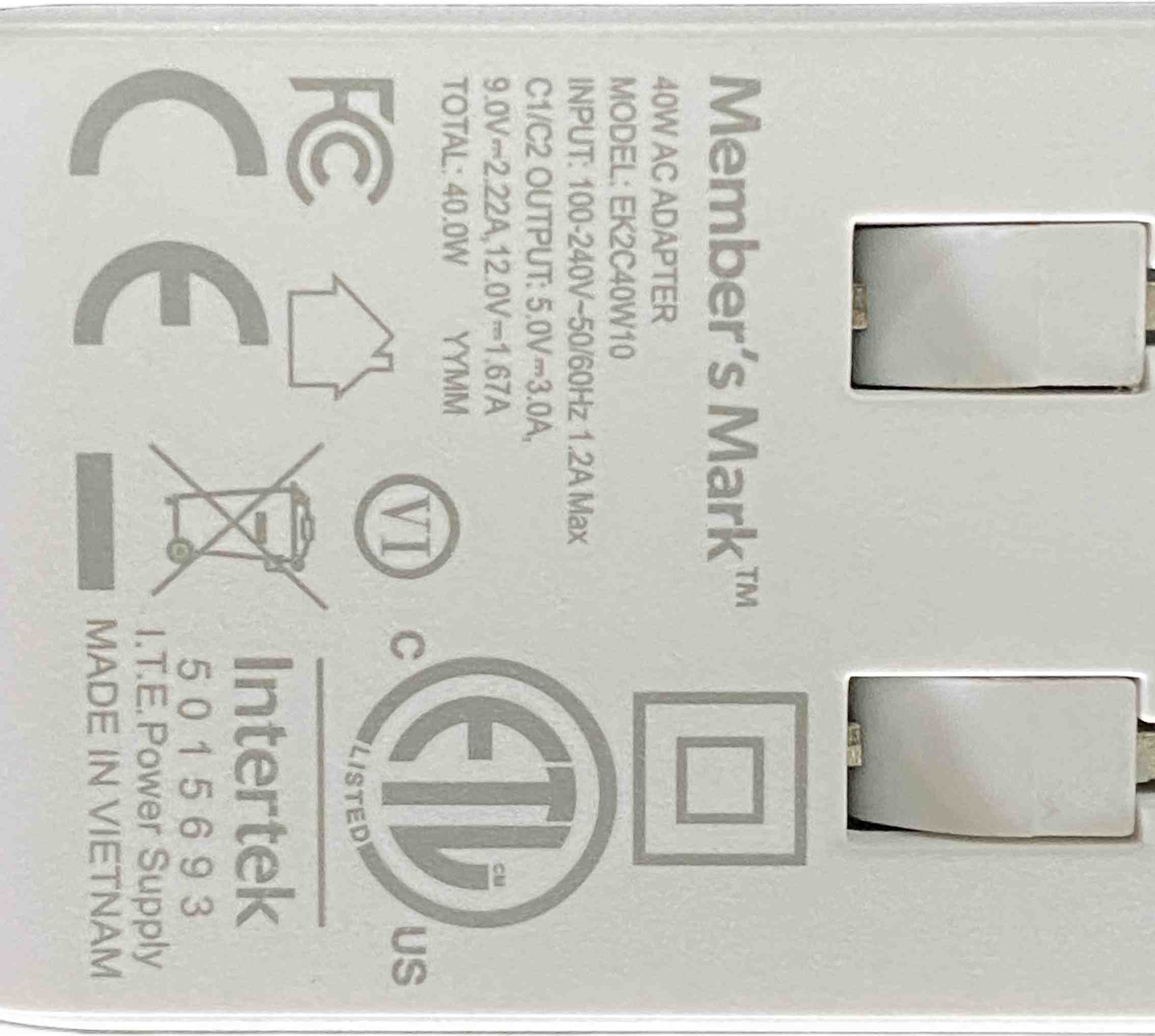 Top 5 Reliable Laser Marking Machines for Precision & Durability