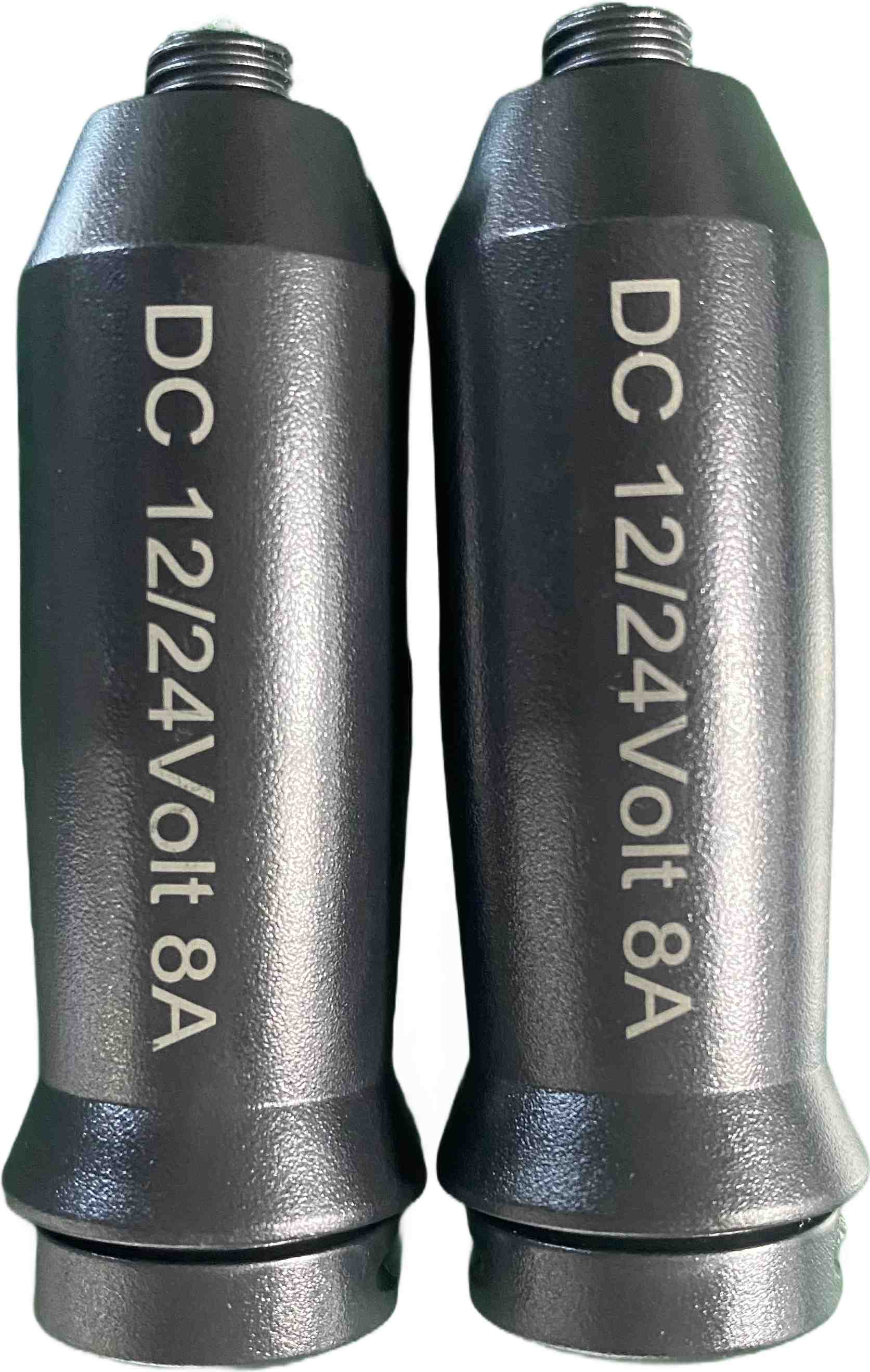 Laser Engraving Machines Made by Factory Direct Source