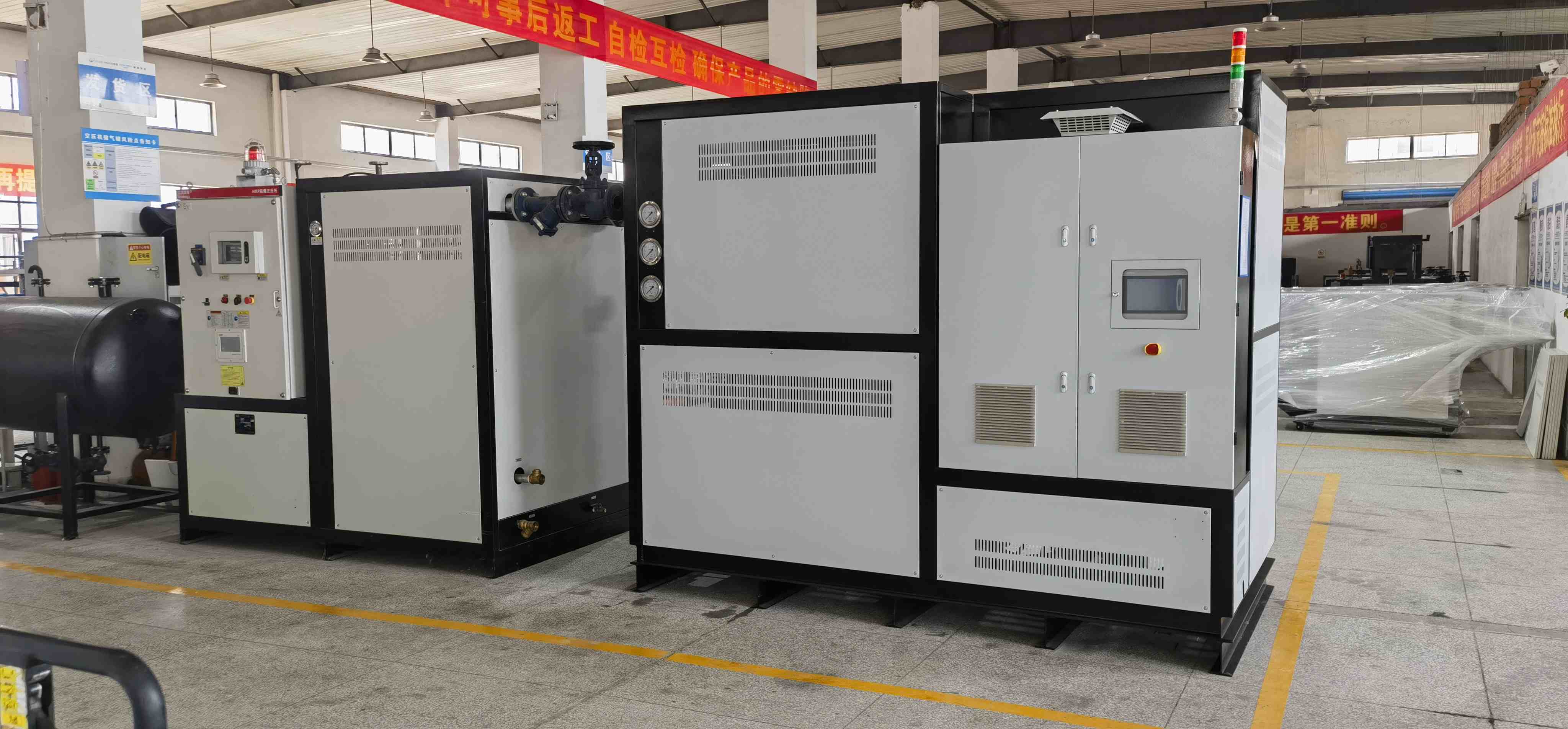 水温机生产专业厂家