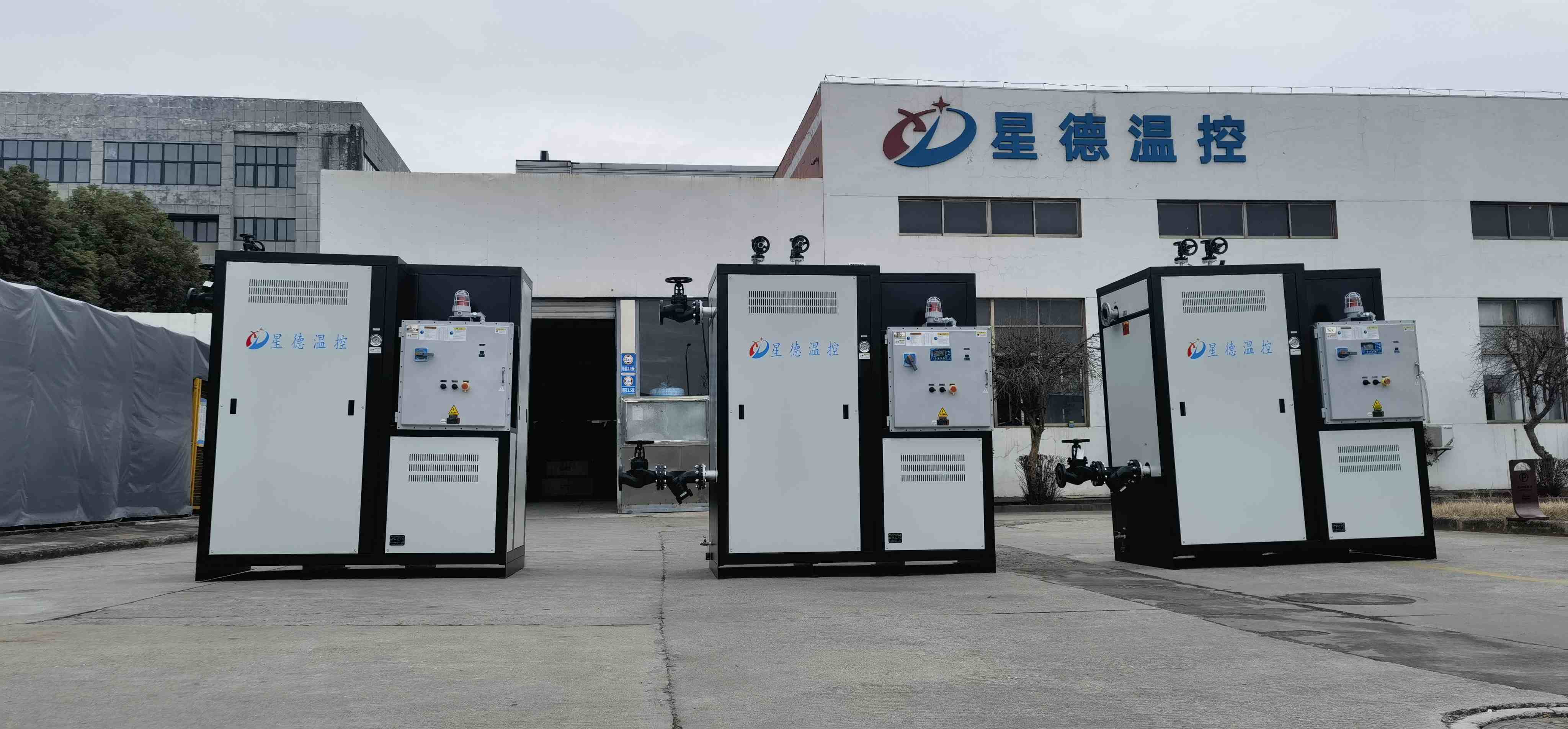 水温机专业源头厂家