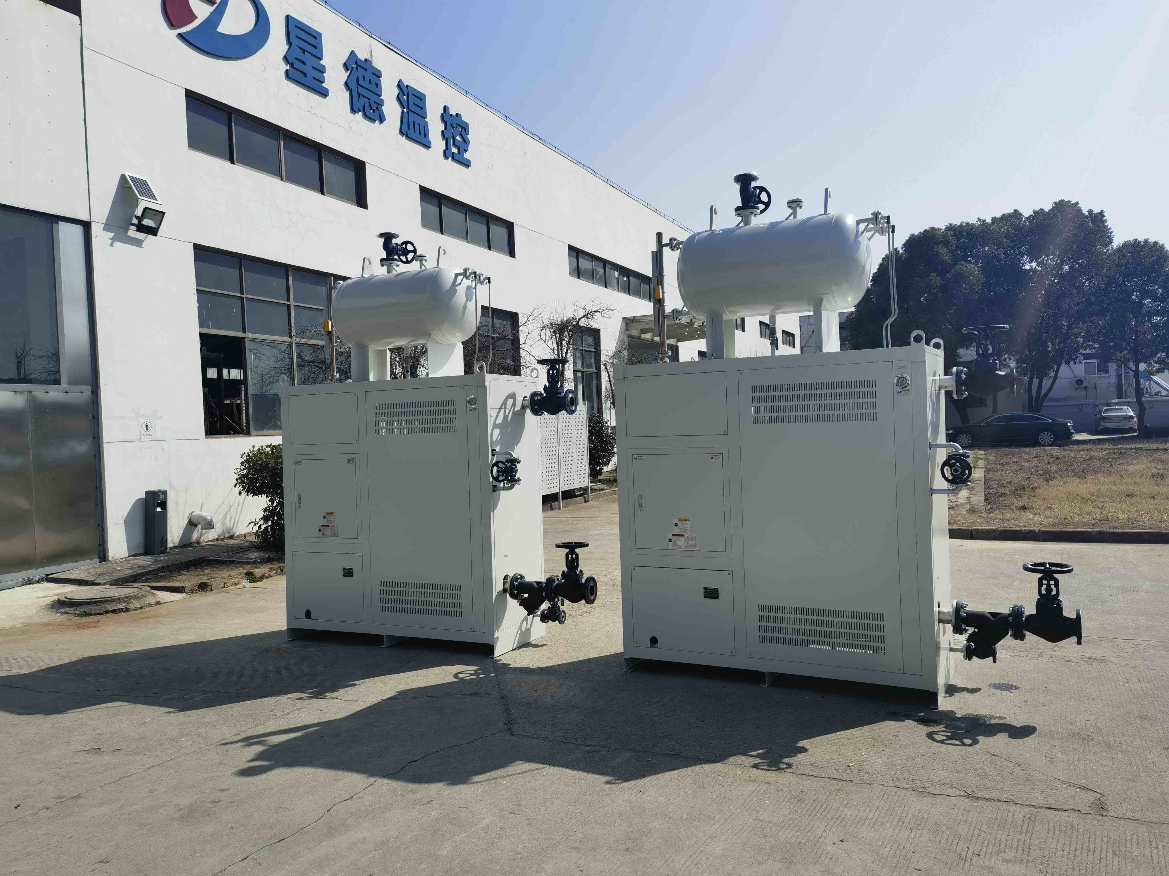 水温机生产专业厂家