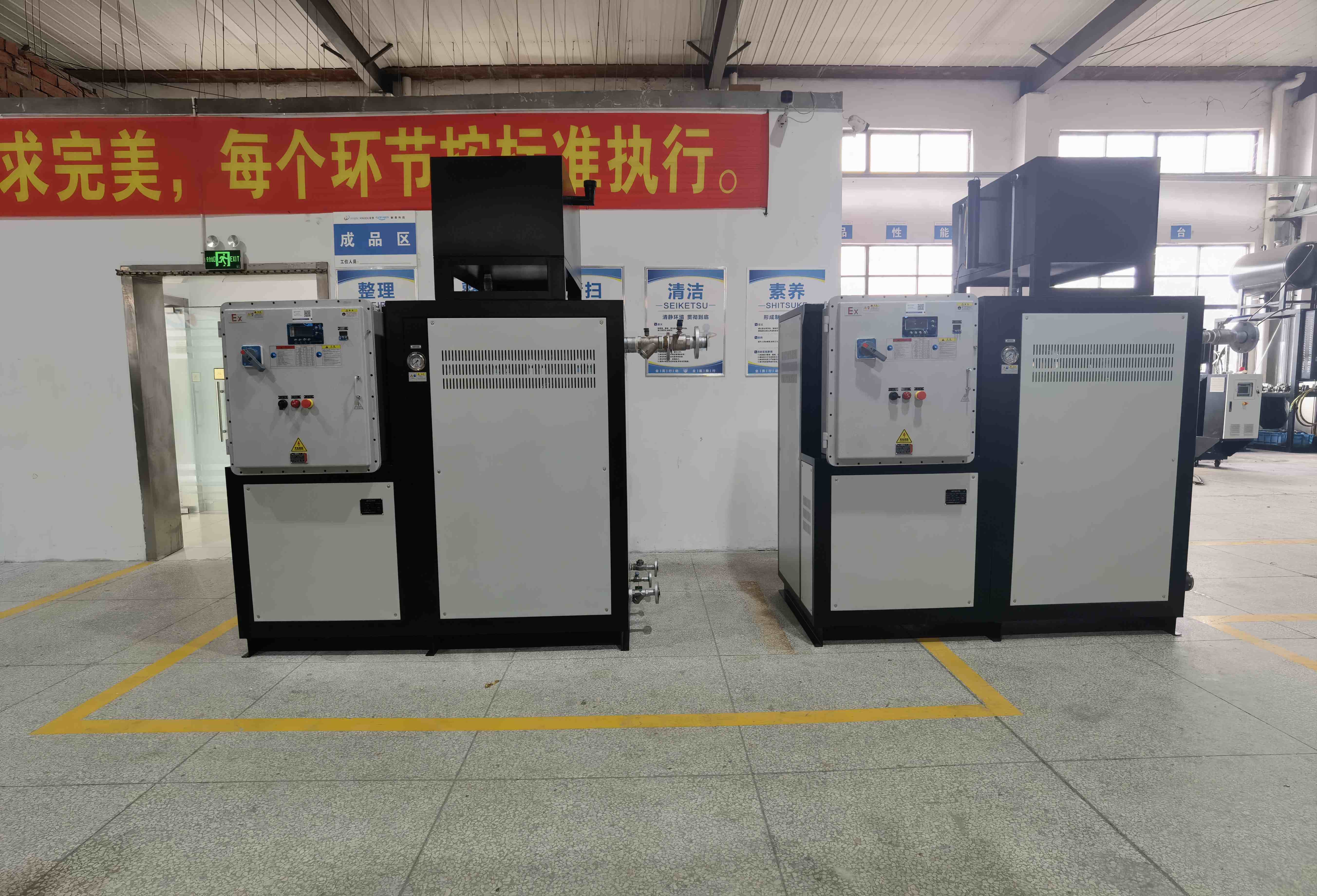 水温机生产专业厂家